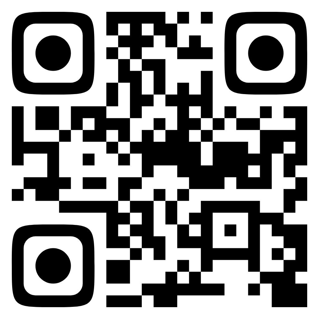 QR WhatsApp